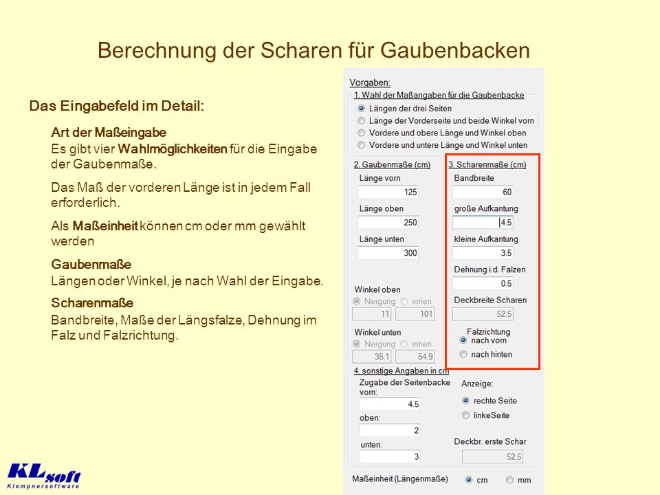 CAGR Rechner - durchschnittliche Wachstumsrate berechnen. Mit diesem Onlinerechner können Sie die CAGR, die durchschnittliche jährliche Wachstumsrate berechnen.